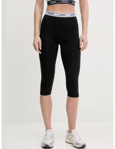 Leggings 3/4 Aline - GUESS
