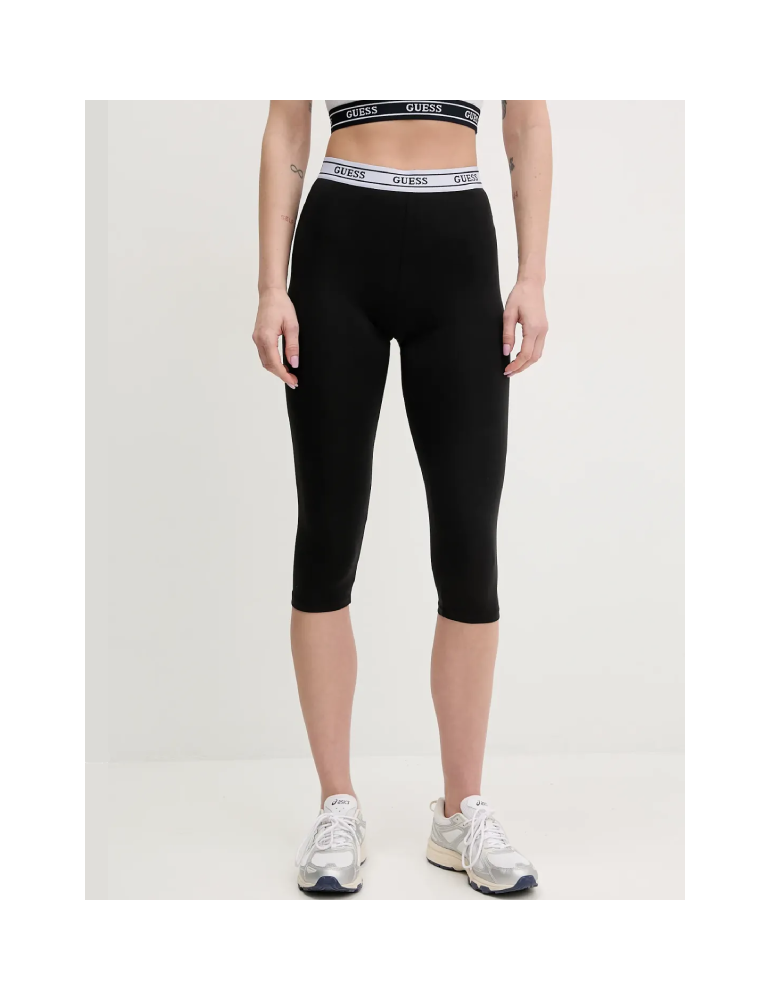 Leggings 3/4 Aline - GUESS