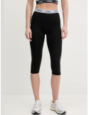 Leggings 3/4 Aline - GUESS