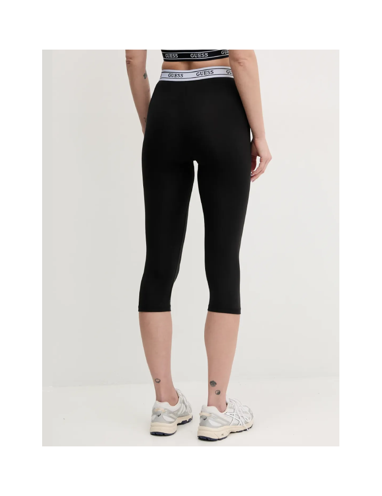 Leggings 3/4 Aline - GUESS