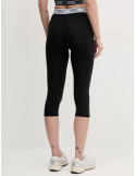 Leggings 3/4 Aline - GUESS