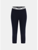 Leggings 3/4 Aline - GUESS