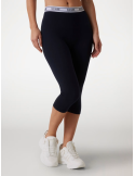 Leggings 3/4 Aline - GUESS
