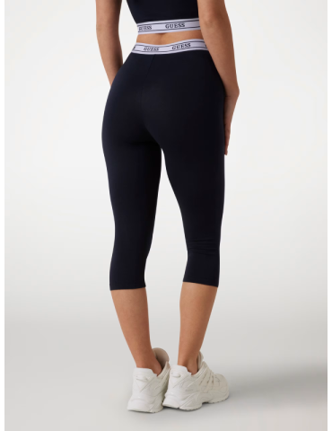 Leggings 3/4 Aline - GUESS