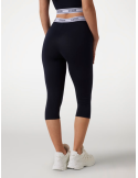 Leggings 3/4 Aline - GUESS