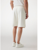 Short mesh - GUESS