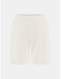 Short mesh - GUESS