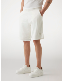 Short mesh - GUESS