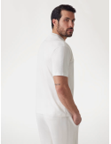T-Shirt logo oversized - Guess
