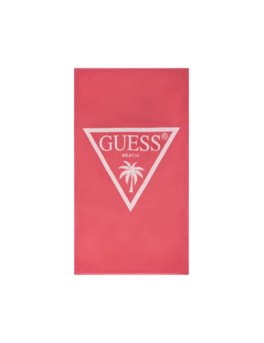 Drap de plage - Guess