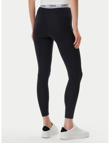 Leggings Aline - GUESS