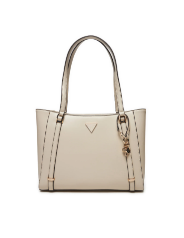Sac à Main DARYNA - GUESS