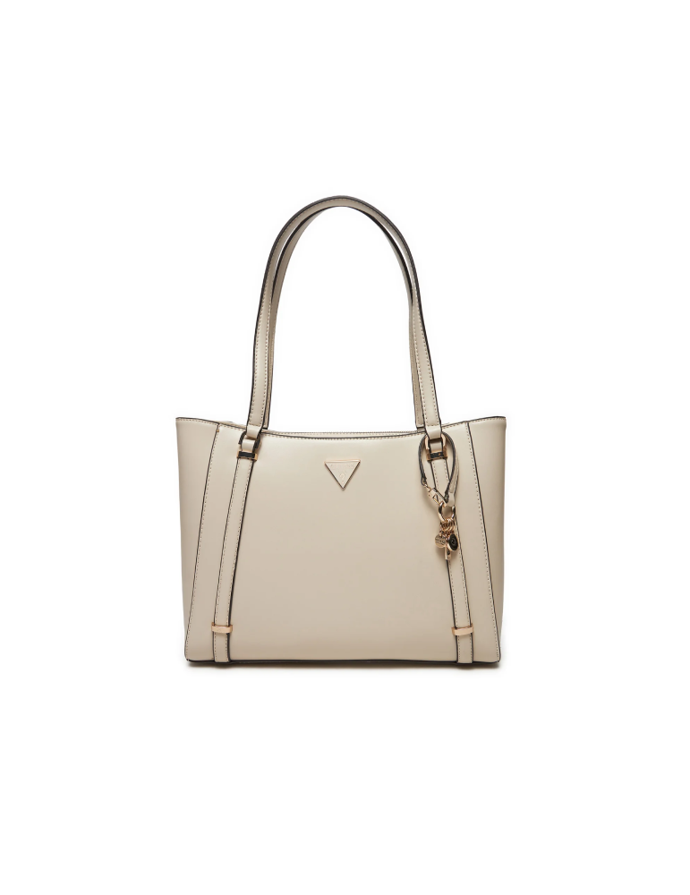 Sac à Main DARYNA GUESS