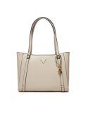Sac à main Susie - A/X