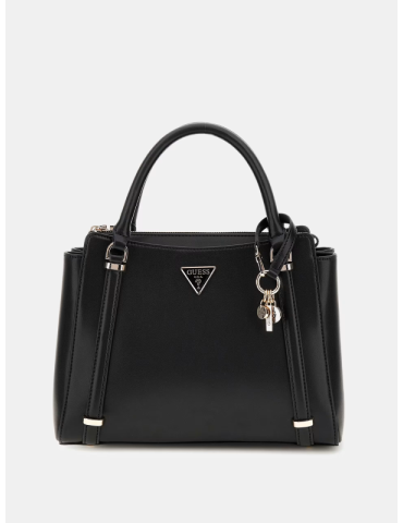 Sac à main DARYNA - GUESS