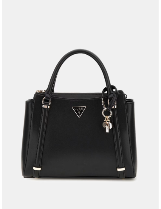 Sac à main DARYNA - GUESS
