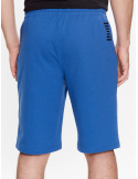 Short en coton - EA7