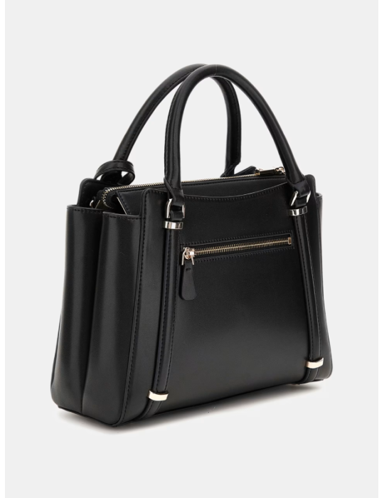 Sac à main DARYNA - GUESS
