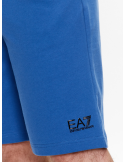 Short en coton - EA7