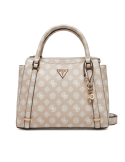 Sac à main DARYNA - GUESS