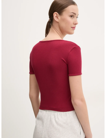 T-shirt SUZANNE - GUESS 2