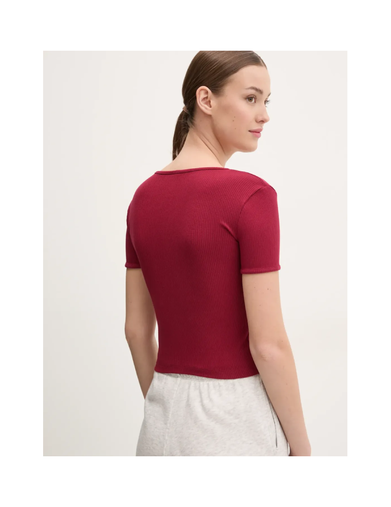 T-shirt SUZANNE - GUESS