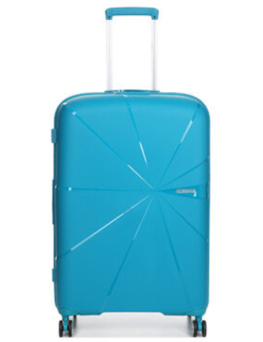 Valise STARVIBE 77cm - American tourister 2