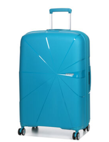 Valise STARVIBE 77cm - American tourister