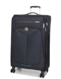 Valise HOLIDAY HEAT - American tourister