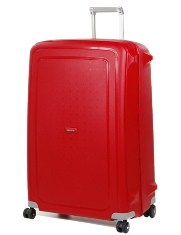 Valise SCURE 81cm - Samsonite