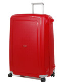 Valise SCURE 75cm - Samsonite