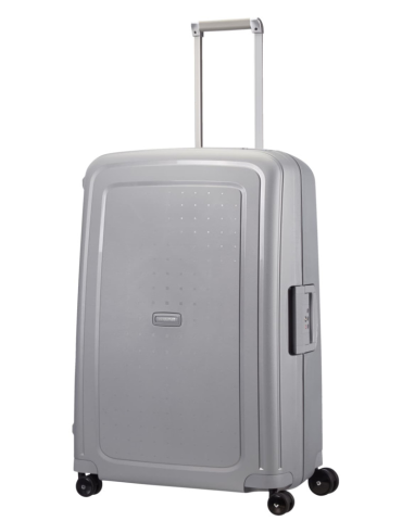 Valise SCURE 75cm - Samsonite