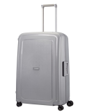 Valise LITEBEAN 77cm - Samsonite
