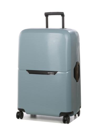 Valise MAGNUM ECO 75cm - Samsonite