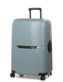 Valise SCURE 81cm - Samsonite