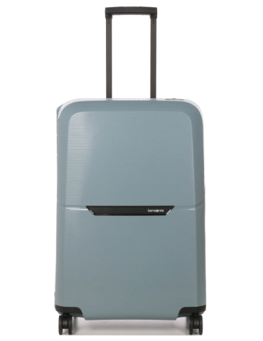 Valise MAGNUM ECO 75cm - Samsonite 2