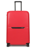 Valise MAGNUM ECO 75cm - Samsonite