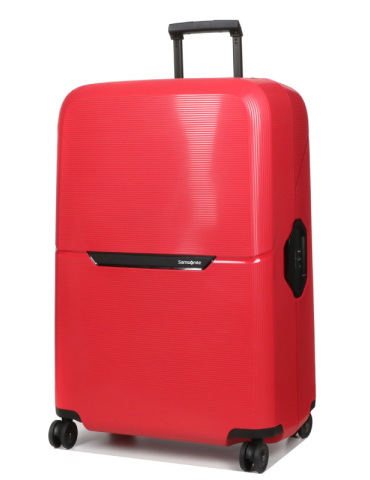 Valise MAGNUM ECO 81cm - Samsonite
