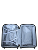 Valise BELMONT 71cm - Delsey Paris
