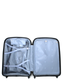 Valise BELMONT 71cm - Delsey Paris
