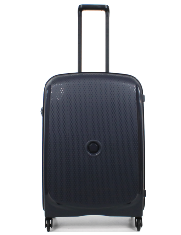Valise BELMONT 71cm extensible - Delsey Paris