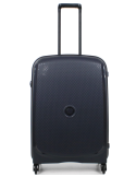 Valise OPTIMAX LITE 78cm - Delsey Paris