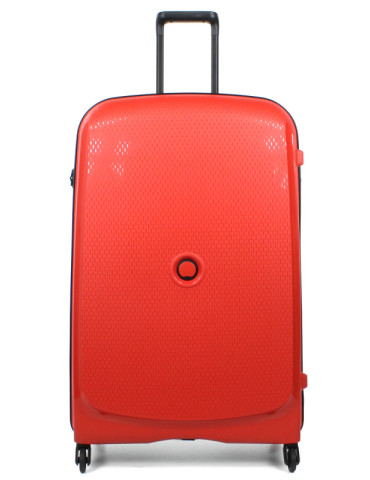 Valise BELMONT 76cm extensible - Delsey Paris