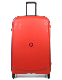 Valise Soute JESCO TRAVEL 70cm - Guess