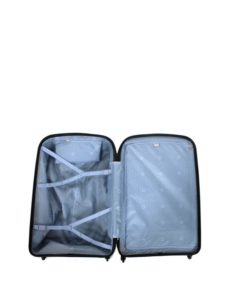 Valise BELMONT 76cm extensible - Delsey Paris