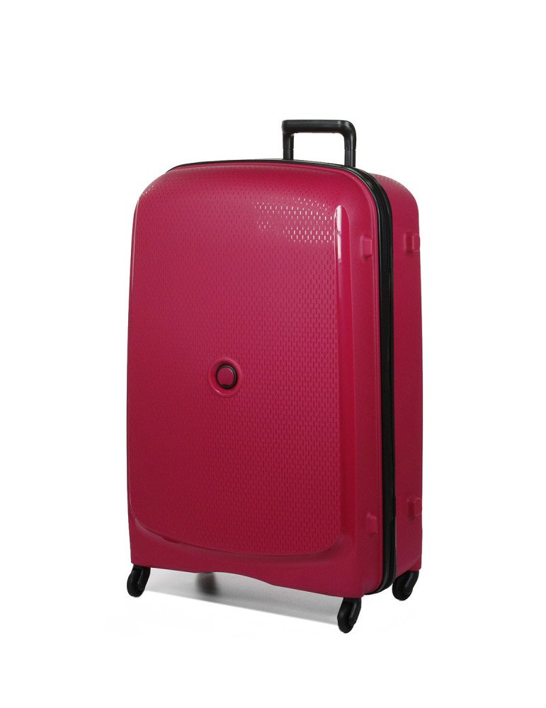 Valise BELMONT 76cm extensible - Delsey Paris