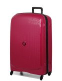 Valise BELMONT 76cm extensible - Delsey Paris