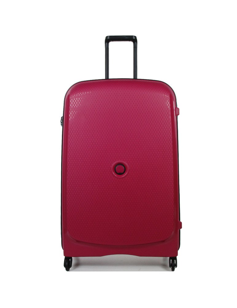 Valise BELMONT 76cm extensible - Delsey Paris