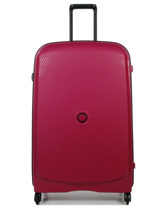 Valise BELMONT 76cm extensible - Delsey Paris
