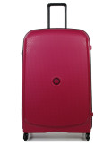 Valise BELMONT 71cm extensible - Delsey Paris